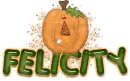 Felicity