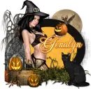 Genalyn