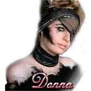 Donna