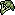 Brocoli