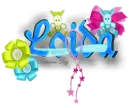 Loida
