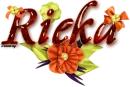 Rieka