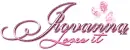 Jiovanna loves it