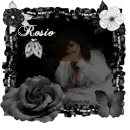 Rosio