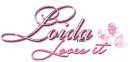 Loida loves it