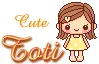 Toti