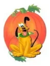 PLUTO