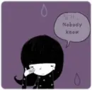 Nobody know