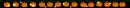 Blinking Pumpkins