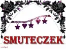 BLACK ROSE ~~ SMUTECZEK