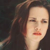 New Moon