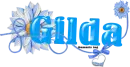 Gilda
