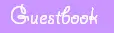 Guestbook Button