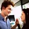 Twilight