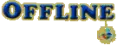 Offline