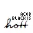Jacob Black