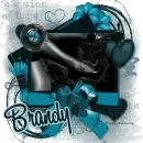 Fetish_Brandy
