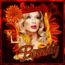 Embers_Brandy