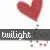 Twilight