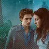 Twilight