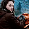 Twilight