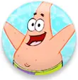Patrick