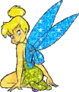 tinkerbell