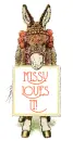 donkey-missy