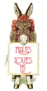 donkey-mavis