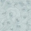 abstract
