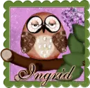Ingrid