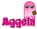 Aggela