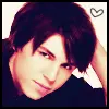 Noland Gerard Funk
