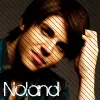 Nolan Gerard Funk
