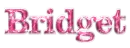 Bridget