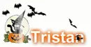 Tristan