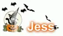 Jess