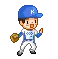 BaseBall