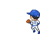BaseBall