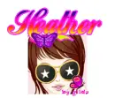 Heather