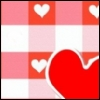 checkerboard