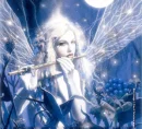 fairy