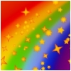rainbo