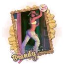 Ripped Jeans_Brandy