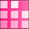 Square dotz