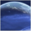 World