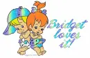 BRIDGET