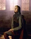 Leelee Sobeski in Joan of Arc 