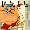 Avatar Fail