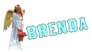 Angel Brenda
